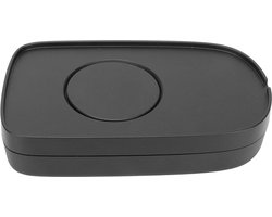 Mouse Jiggler Mechanische 100% Niet-detecteerbare Muisverplaatser - Voorkomt Slaapstand van de Computer - Plug & Play - Brede Toepassing - Stageek .