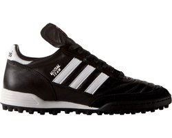 adidas Mundial Team Sportschoenen Mannen - Maat 38 | bol