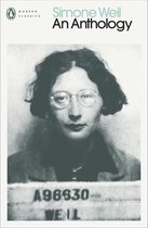 Simone Weil An Anthology