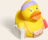 Badeend shop a holic