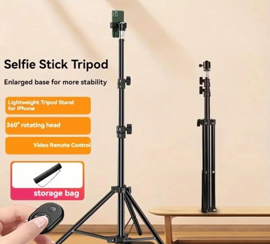 Lampe de bureau avec support pour téléphone,pliable,extensible et