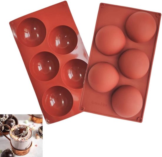 Melkunie Protein chocolade pudding bestellen | Albert Heijn
