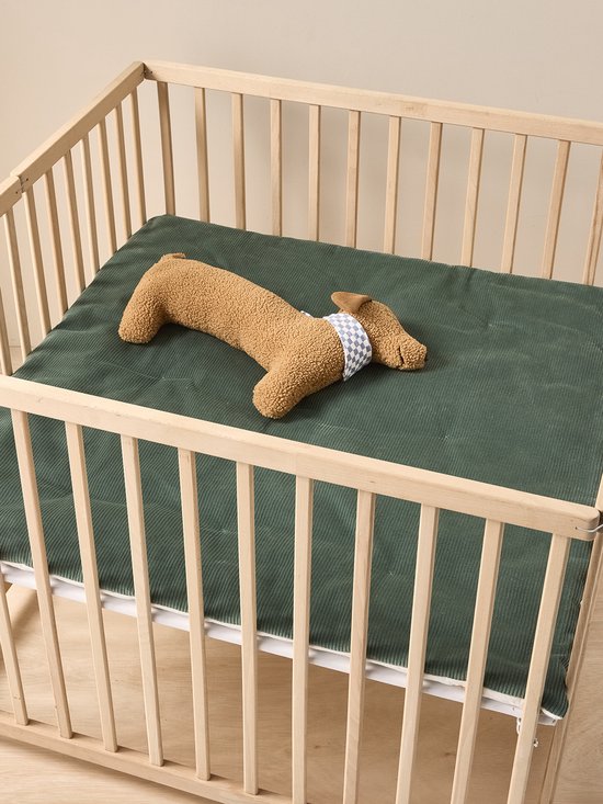 Vertbaudet Drap Housse Parc 75x95 Matelas Bebe 60x120 Drap Housse