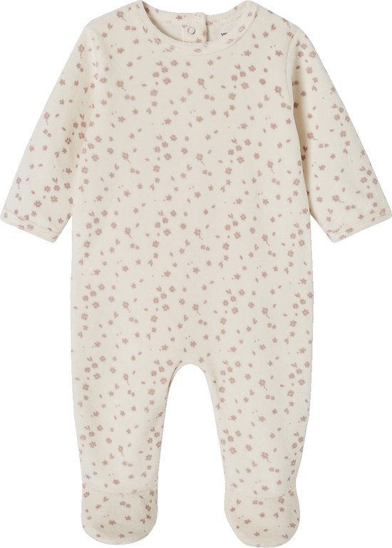 Set aus Schlafsack und Pyjama Noukie’s Gr. 3 M - 62 cm (Gebraucht) in Horw für CHF 9 – mit