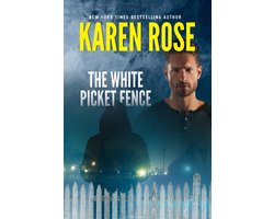 The White Picket Fence