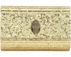 Party Eagle Clutch Drench