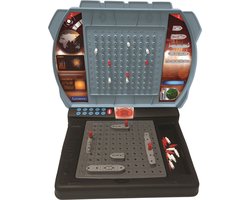 Bordspel Lexibook NAVAL BATTLE (FR)