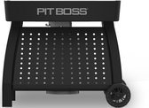 Bol.com Pitt Boss Sportsman 2 Wagen aanbieding