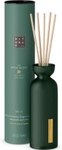 Rituals Geurstokjes Mini The Ritual of Jing 70 ml