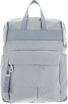 VALENTINO Sac à dos Relax Backpack Avion gris bleu pour