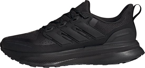 adidas Performance Chaussure de running Ultrarun 5 TR - Hommes - Noir - 49 1/3