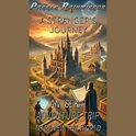 Stranger's Journey, A