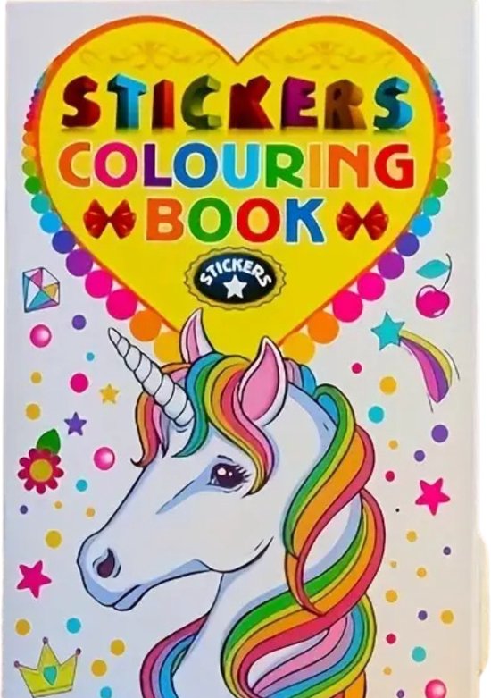 Daphne's Diary Stickerboek | 900 creatieve stickers | ideaal voor dagboeken, scrapbook en bullet journals | een inspirerend boek vol kunstillustraties, lifestyle- en decoratieve stickers