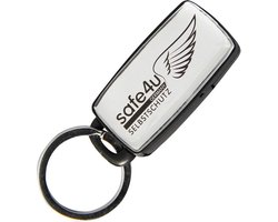 KH Security Sleutelvinder