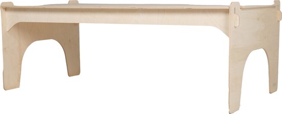 Table de jeu Kidsdepot EasyClick – Bruxelles – C3