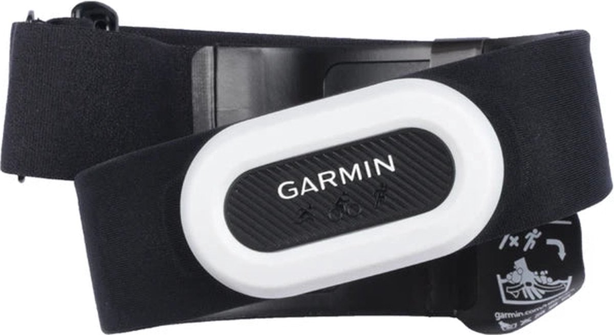Garmin hrm pro buy sale