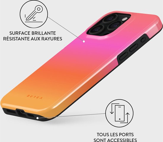 Foto: Rocket sale iphone 13 hoesje silicone case iphone 13 case zwart siliconen hoes iphone 13 hoes cover zwart