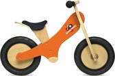 Kinderfeets Classic Oranje