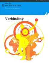 Slow Management 22 - Verbinding