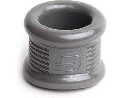 Sport Fucker - Power Play - Ball Stretcher - Metal