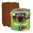 Teak