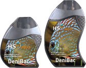 HS Aqua Denibac 2500ML