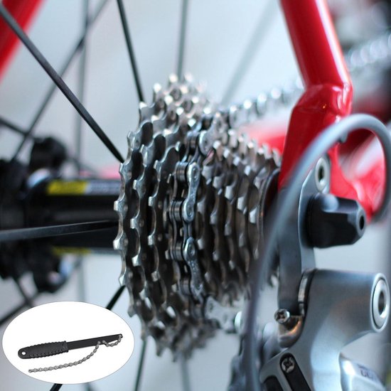 Cassette afnemer - Fietsgereedschap kopen? | Korting tot 22