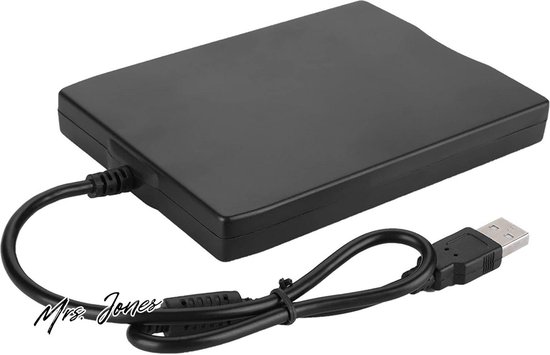 Disque Dur Pc Portable Acer pas cher - Meilleures ofes sur le neuf et l'occasion