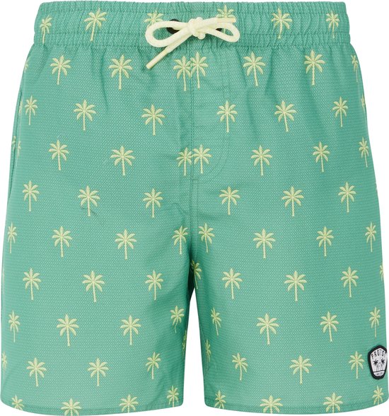 Protest Prtfonz Jr short de plage garçons - taille 164