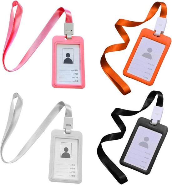 10 STUKS A4/16K/22K Transparante Plastic Boekbeschermhoes Zelfklevende Sluiting Waterdicht en Slijtvast Boeken PVC Beschermhoes – koop de beste producten in de online winkel