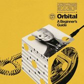 Orbital - A Beginners Guide (CD)