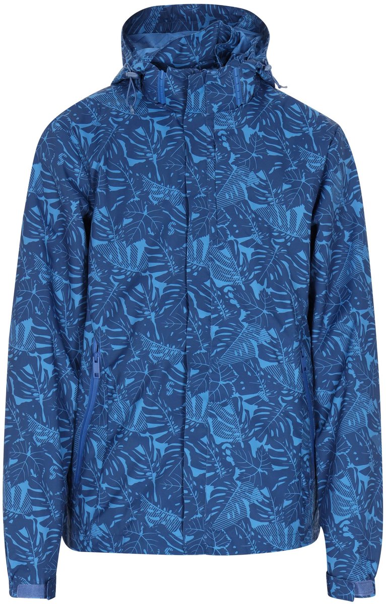 CALEY Jacke