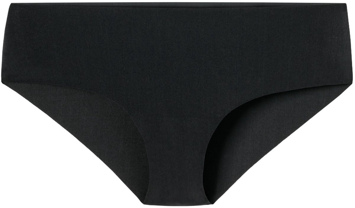 Schiesser Panty Onzichtbaar Licht