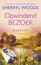 Riverton 2 - Opwindend bezoek