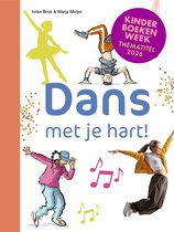 ik lees informatief - Dans met je hart!
