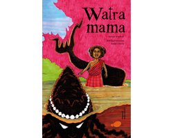 Watramama