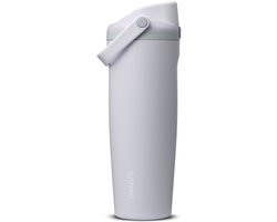 Owala FreeSip Sway 890 ml Open Air
