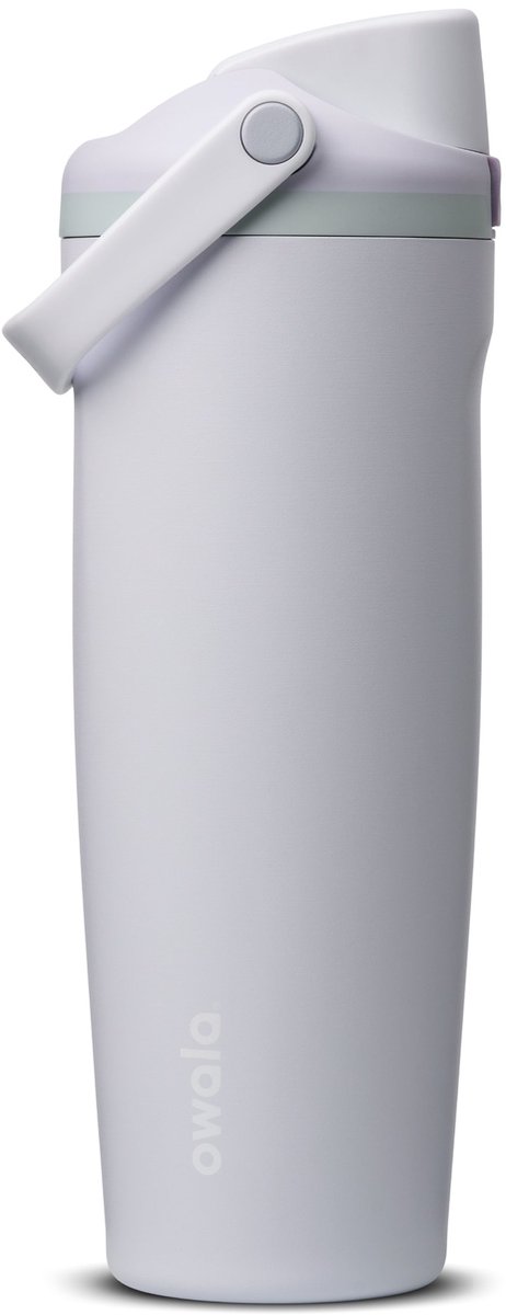 Owala FreeSip Sway 890 ml Open Air