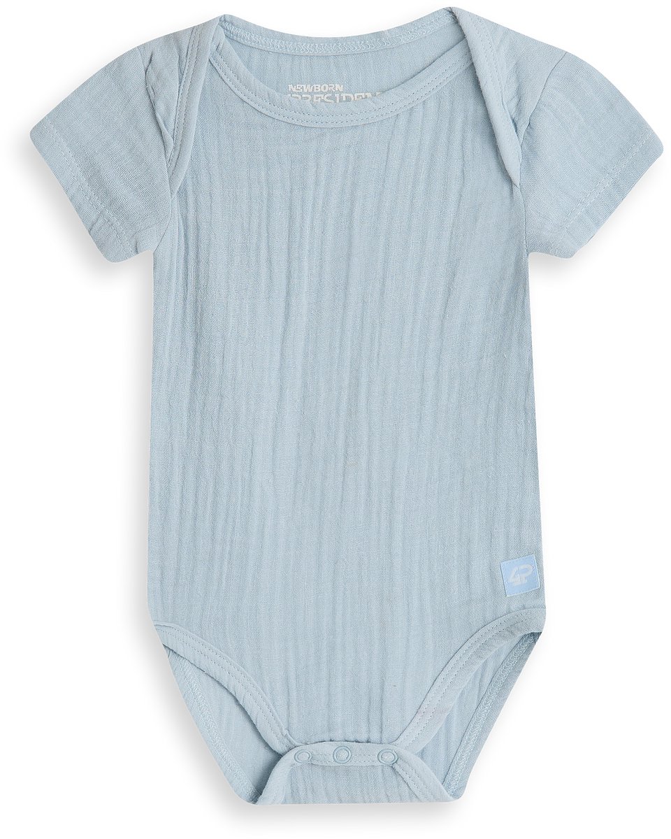 Mauri-Cashmere blue-80