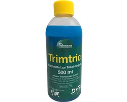 Erima Trimona (500Ml) Harsverwijderaar - Groen | Maat: UNI