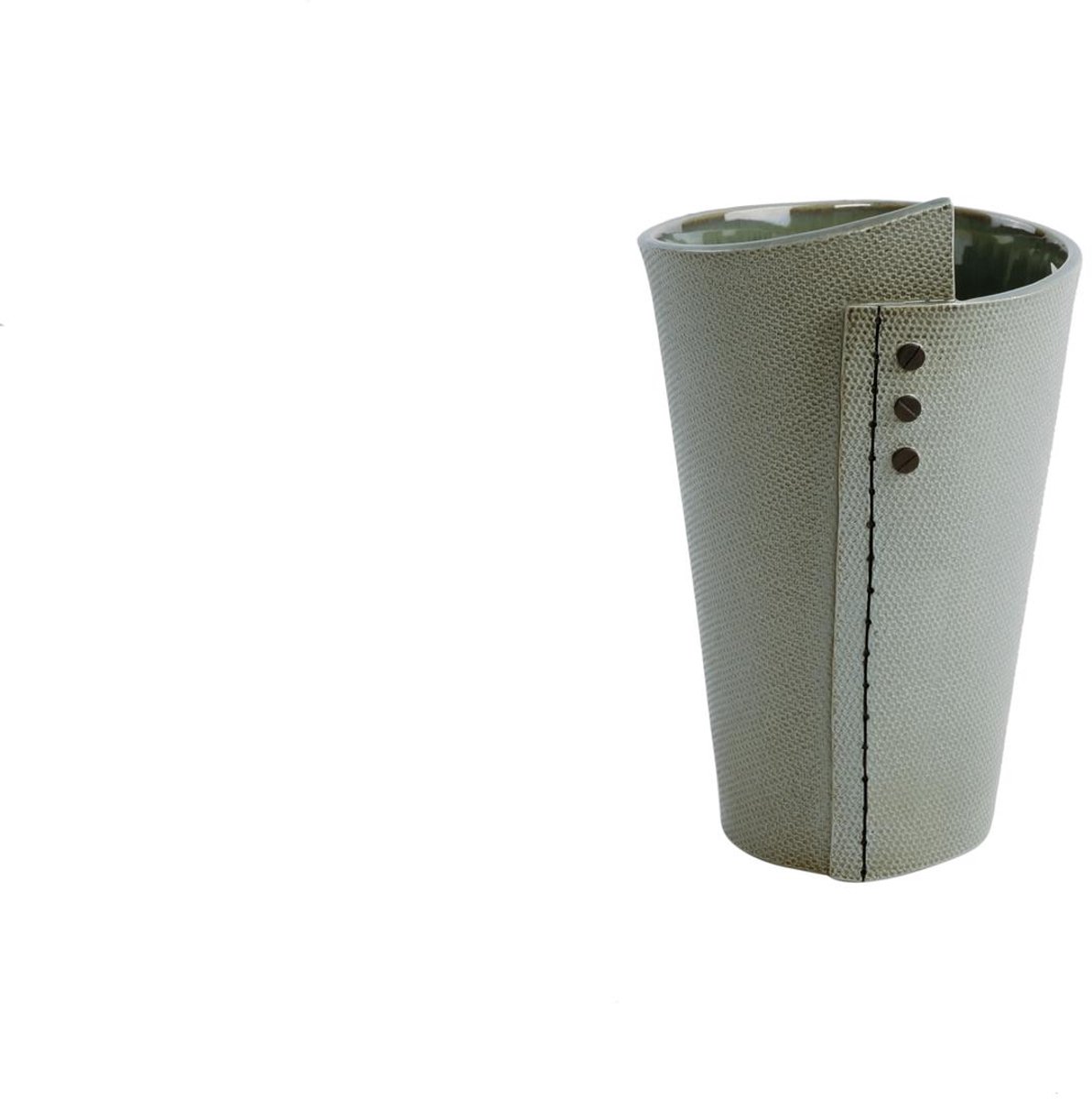 Vase Sirikit 19 cm