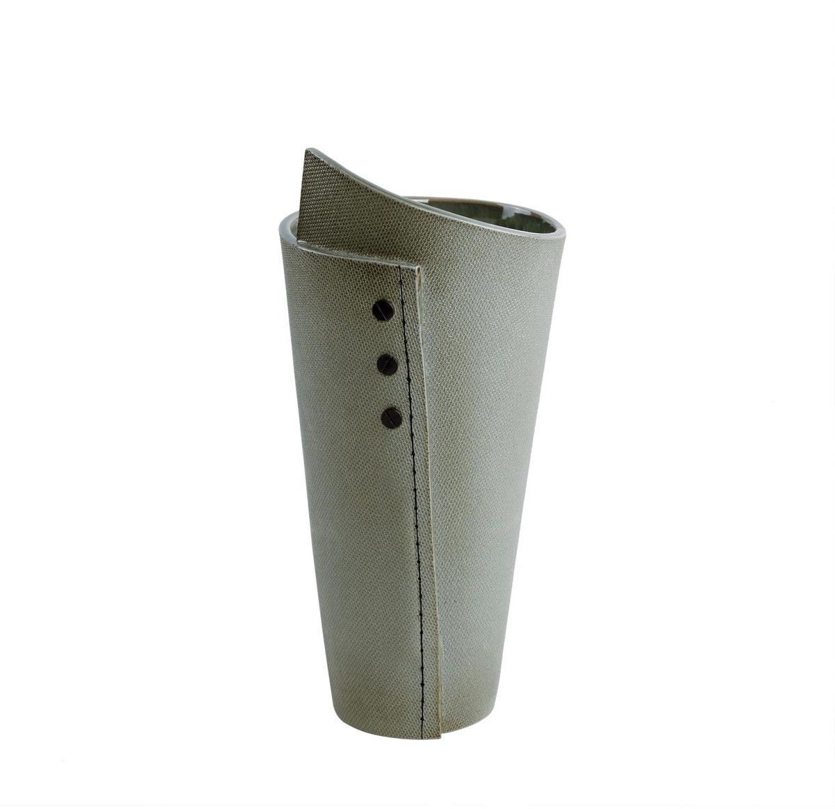 Vase Sirikit 31 cm