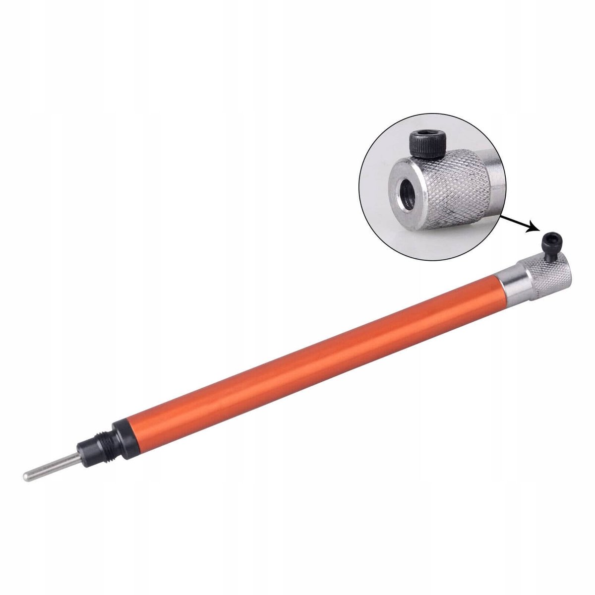 Falcon Serie - TDC Indicator - Voor Fiat en Andere Merken