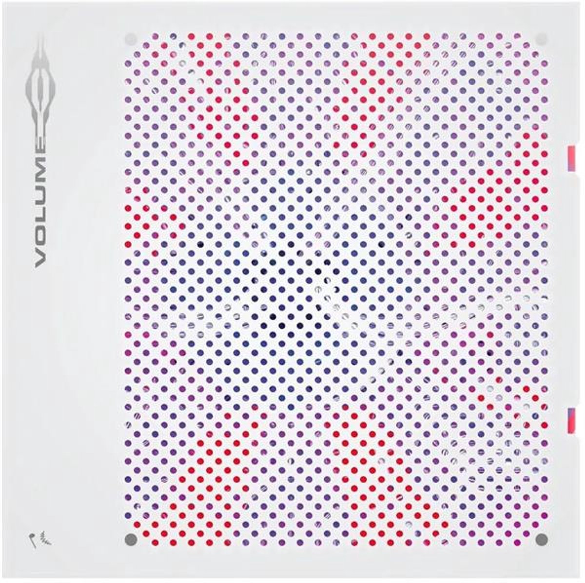 Various Artists - PC Music Volume 3 (CD)