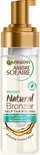 Product afbeelding  8