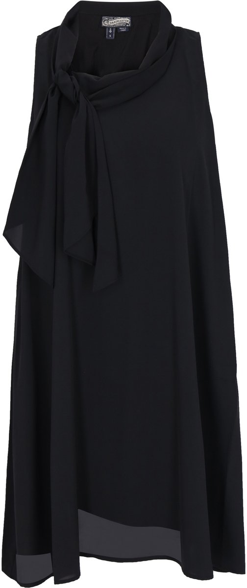 DreiMaster jurk