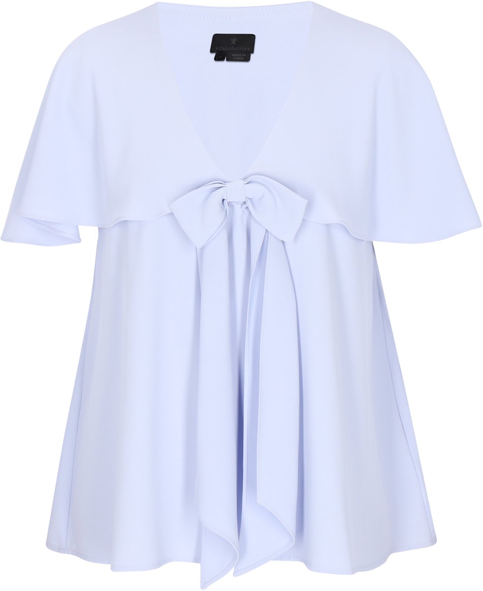 DreiMaster Blouse