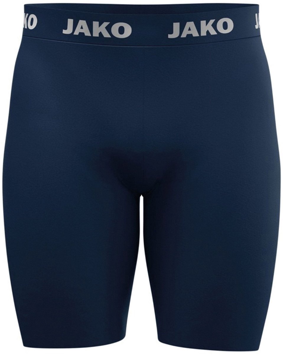 Jako Short Tight Function Senior - Maat L