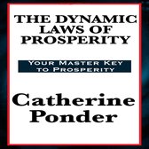 Dynamic Laws of Prosperity, The