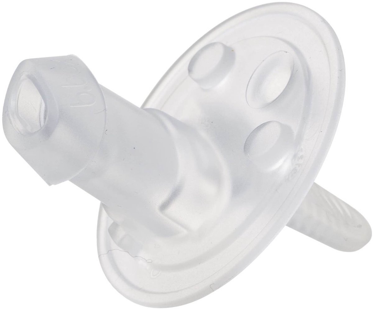 b.box Reservetuitjes voor Sportfles, Set van 2 | Drinktuitje Past op Sportfles van b.box 450 ml